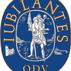Associazione Iubilantes