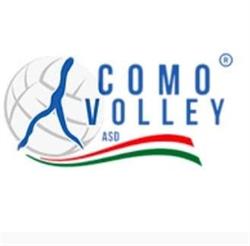 U.S. SAGNINO VOLLEY A.S.D.