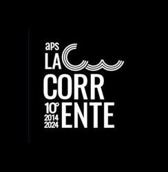 Associazione la Corrente