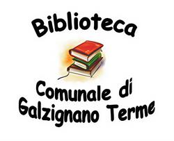 Biblioteca pubblica comunale