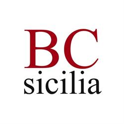 BCsicilia