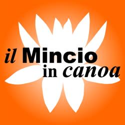 Il Mincio in Canoa