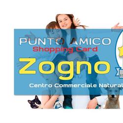Punto Amico Zogno