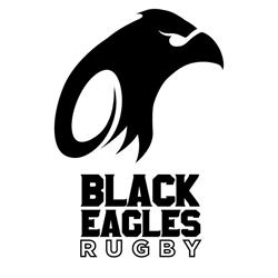 Rugby Black Eagles - Ambivere