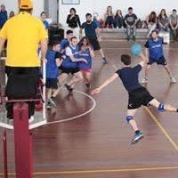 Federazione OFFBALL