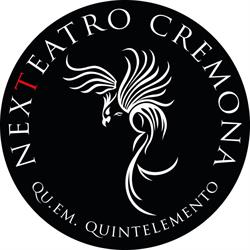 Centro Culturale Next