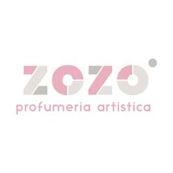 Zozò Profumeria Artistica a San Giovanni in Persiceto e Bologna