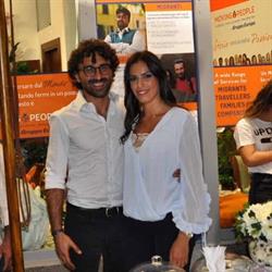 Gruppo Europa Aversa
