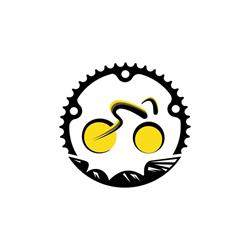 Collio Bike Team
