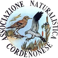 Associazione Naturalistica Cordenonese