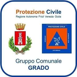 Gruppo Comunale di Protezione Civile Grado