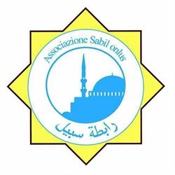 Associazione Sabil Onlus