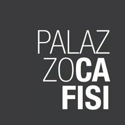 Palazzo Cafisi