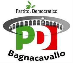 Circolo PD Bagnacavallo - Centro