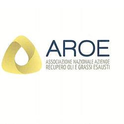 AROE