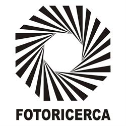 Fotoricerca