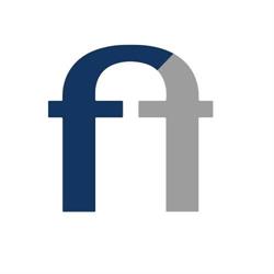 Fondazione Palazzo Festari Intesa Programmatica d'Area Alto Vicentino