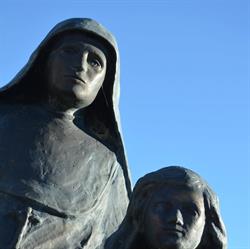 Ispettoria Madonna del Cenacolo