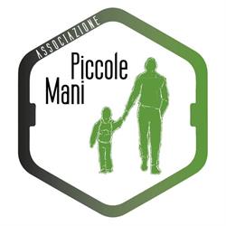 Associazione Piccole Mani