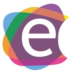EDUCERE