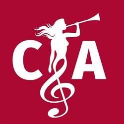 La Camerata delle Arti