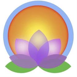 Haleakala Armonia & Benessere – Yoga e Discipline Bio Naturali
