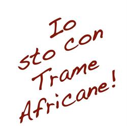 Trame Africane