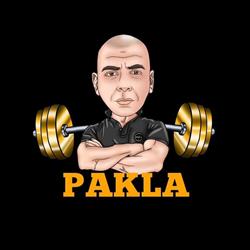 PAKLA