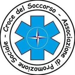 Croce Del Soccorso - Budrio (BO)