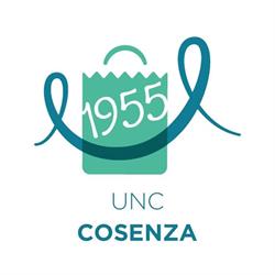 Unione Nazionale Consumatori Cosenza - associazione consumatori a Cosenza