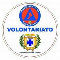 ANPANA-OEPA COSENZA