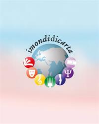 imondidicarta
