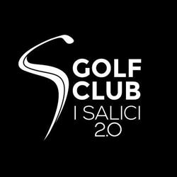 Golf Club I Salici