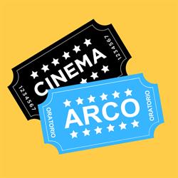 Associazione Noi Oratorio Arco APS