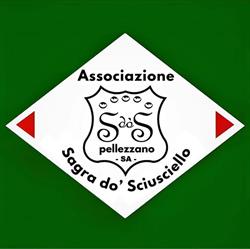 Sagra do Sciusciello