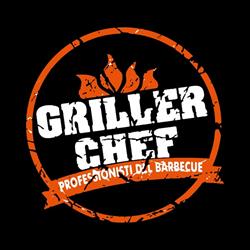 GrillerChef
