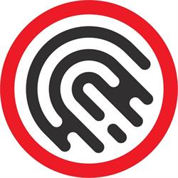 DoppioClick - Formigine