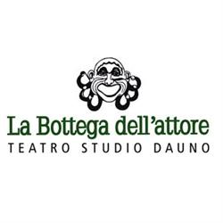 La Bottega dell’Attore Teatro Studio Dauno