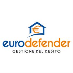 Eurodefender