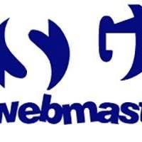 SGWEB servizi internet avanzati