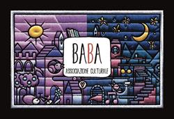 BaBa Associazione Culturale