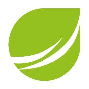 Assovigreen