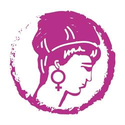Associazione Olympia De Gouges (Centro Antiviolenza)