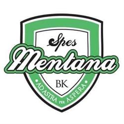 Spes Mentana Basket
