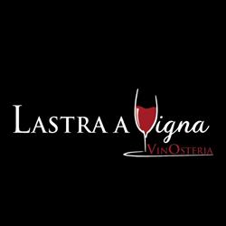 Lastra a Vigna - VinOsteria