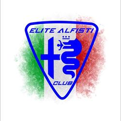 Elite Alfisti Club