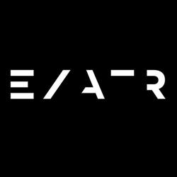 EXATR