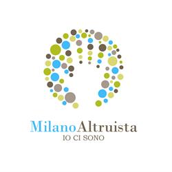 MilanoAltruista