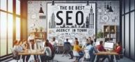 SEO Wordpress