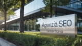 Agenzia SEO Canton Ticino